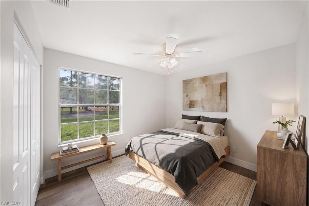 SAN CARLOS ESTATES - Residential