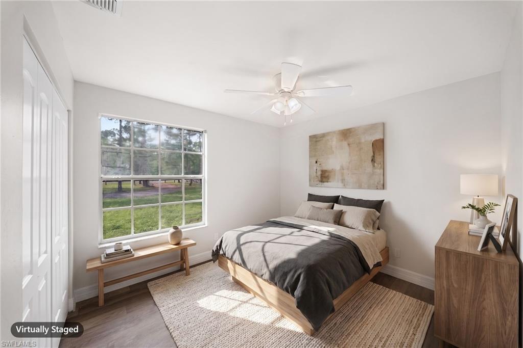 SAN CARLOS ESTATES - Residential