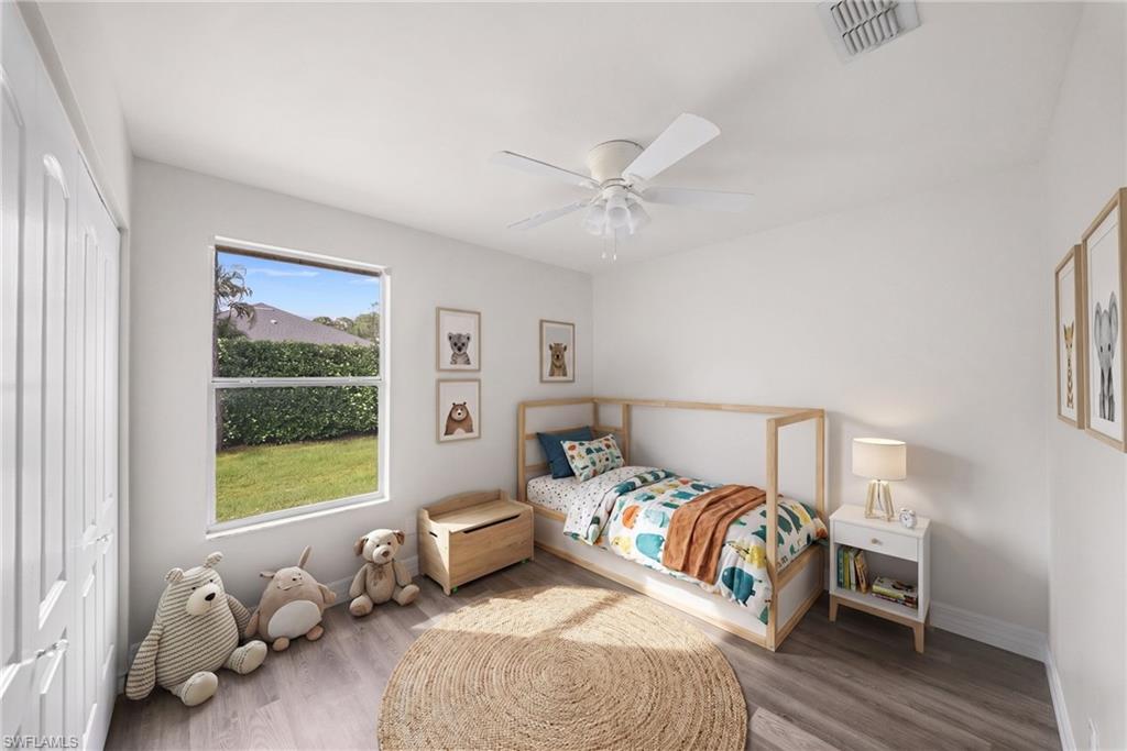 SAN CARLOS ESTATES - Residential