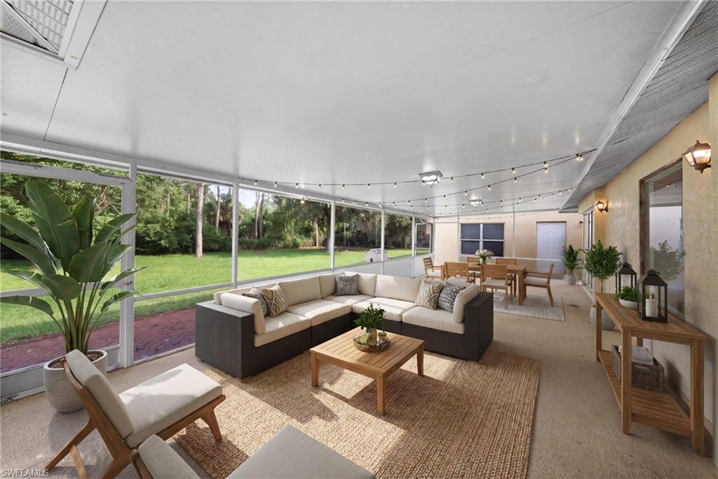SAN CARLOS ESTATES - Residential