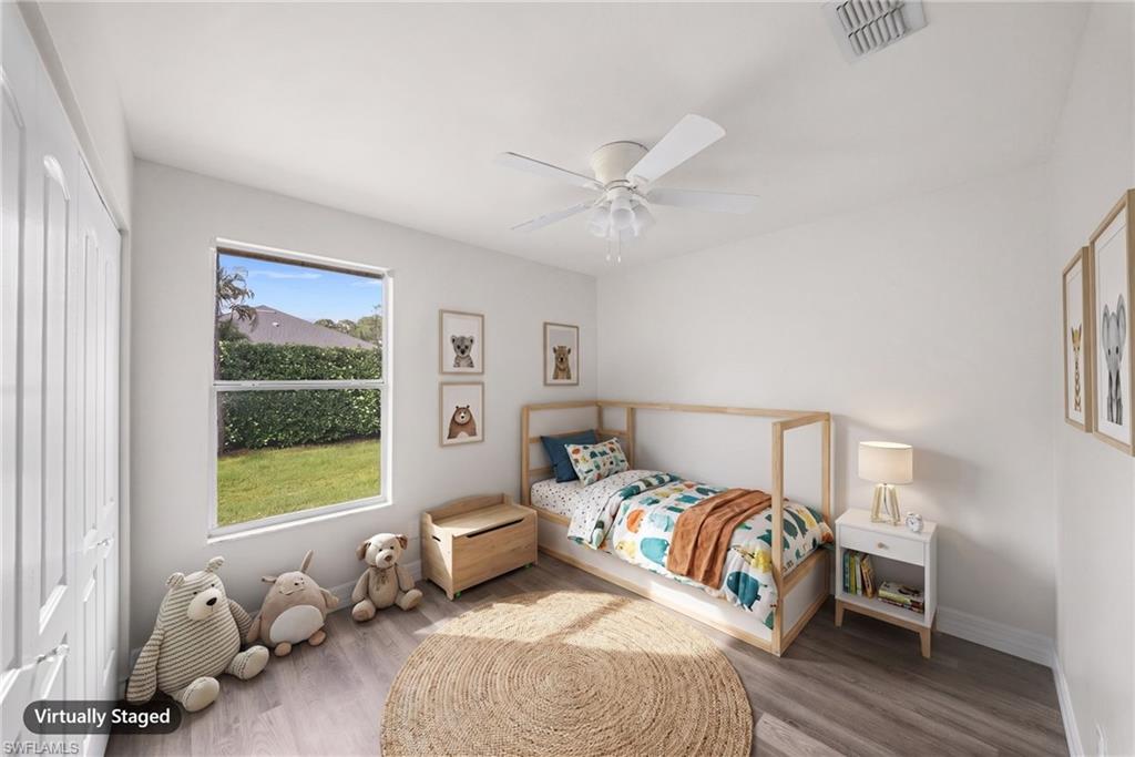 SAN CARLOS ESTATES - Residential