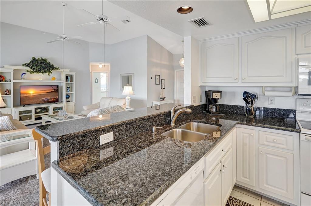 KNIGHTS BOKEELIA ISLE - Residential