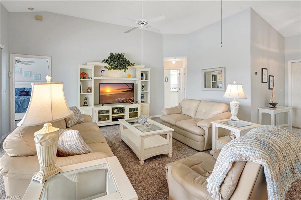 KNIGHTS BOKEELIA ISLE - Residential