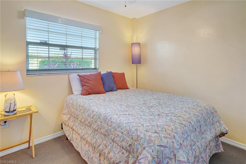 KNIGHTS BOKEELIA ISLE - Residential