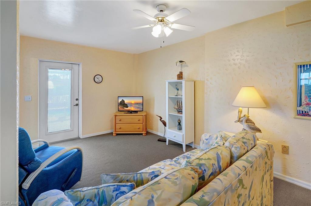 KNIGHTS BOKEELIA ISLE - Residential