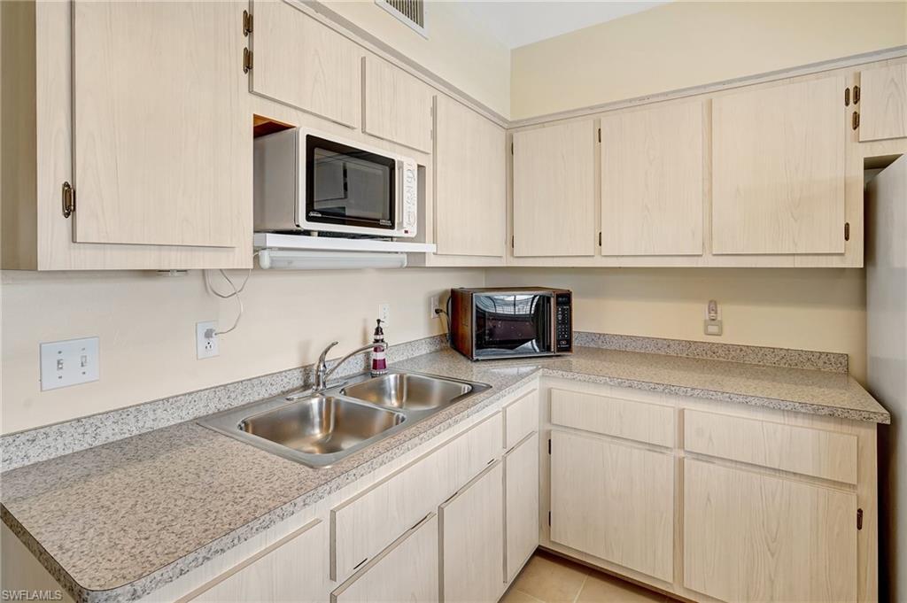 KNIGHTS BOKEELIA ISLE - Residential
