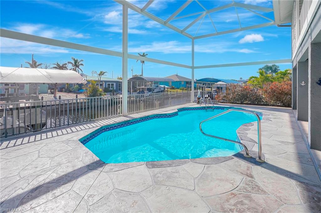 KNIGHTS BOKEELIA ISLE - Residential