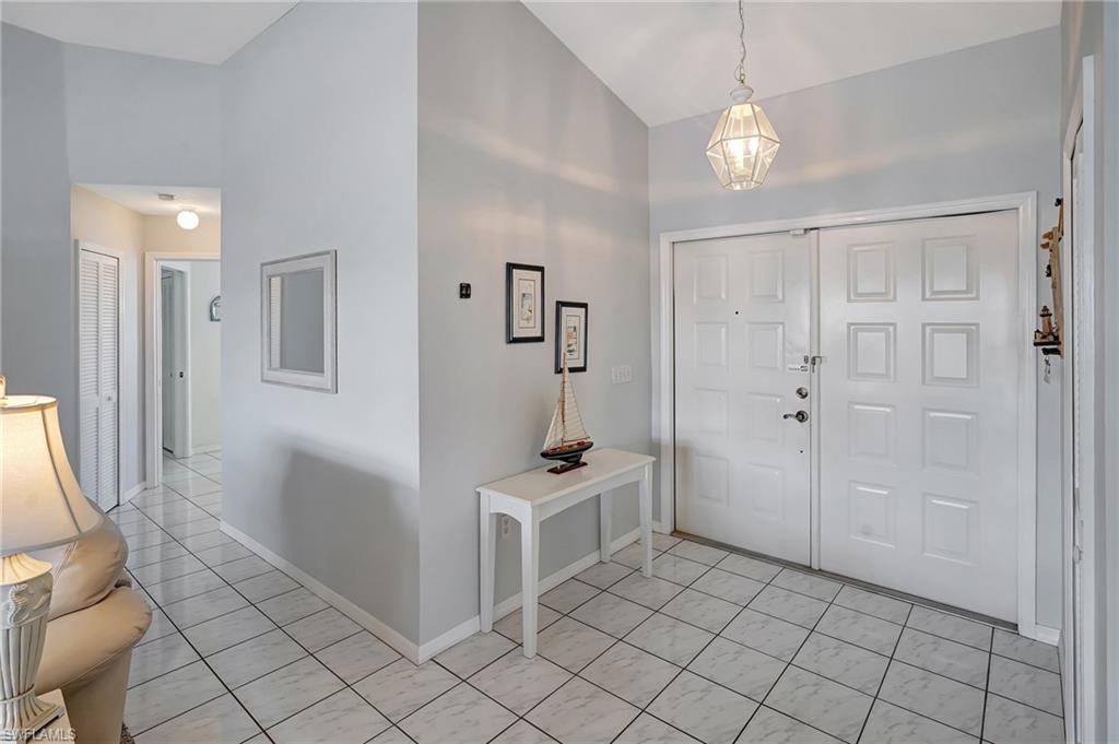 KNIGHTS BOKEELIA ISLE - Residential