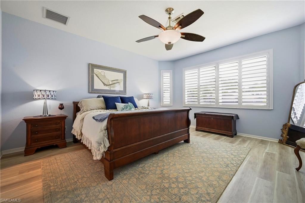 BELLA TERRA - Residential