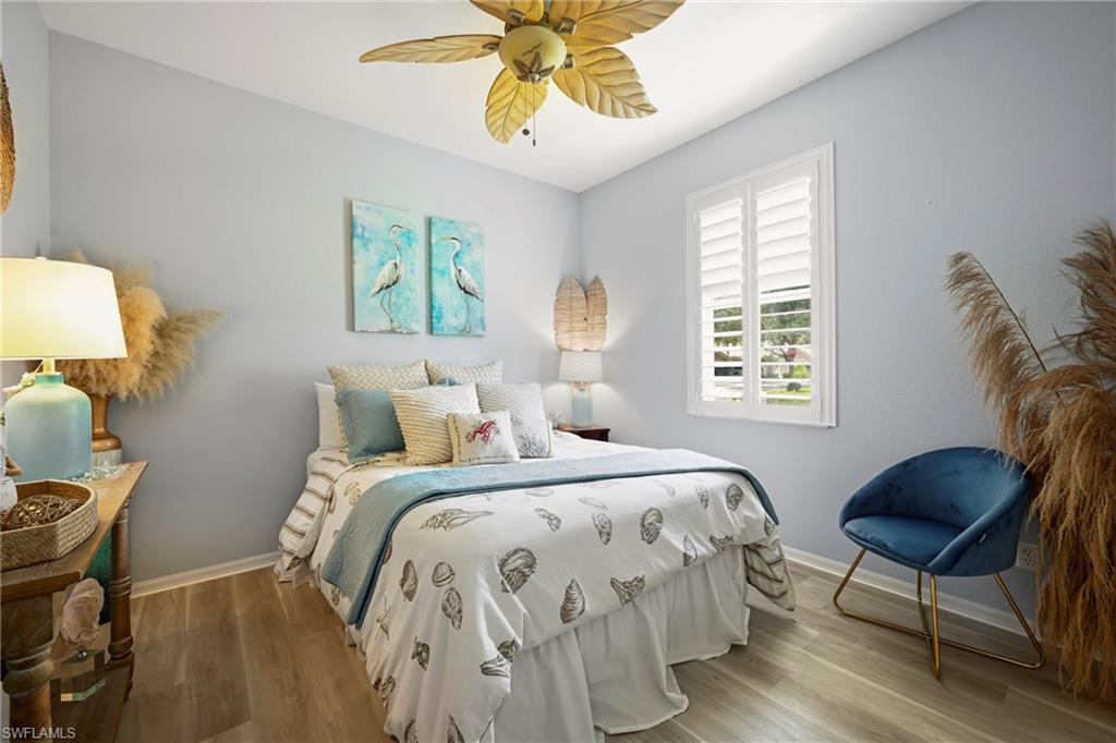 BELLA TERRA - Residential