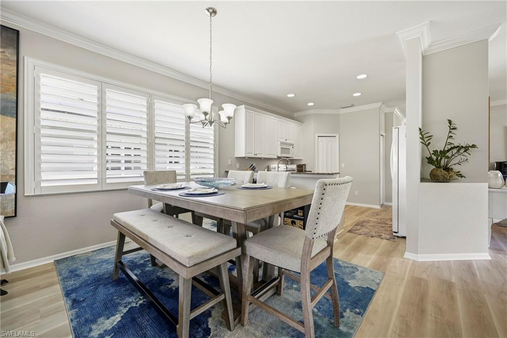 BELLA TERRA - Residential