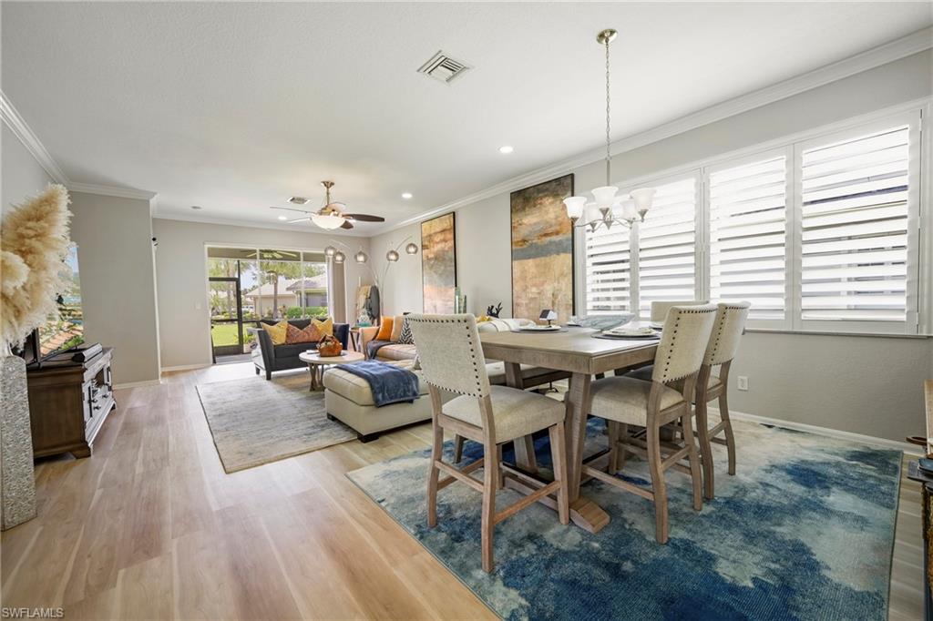 BELLA TERRA - Residential