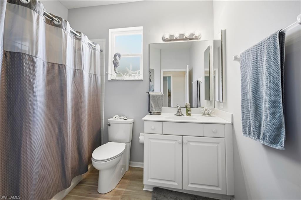 BELLA TERRA - Residential