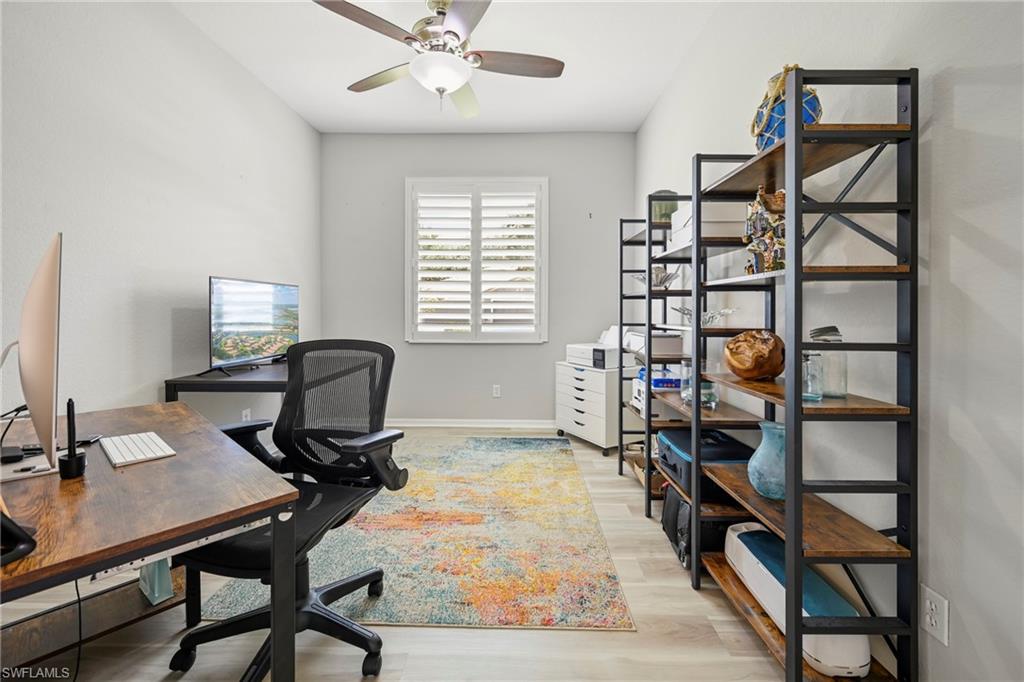 BELLA TERRA - Residential