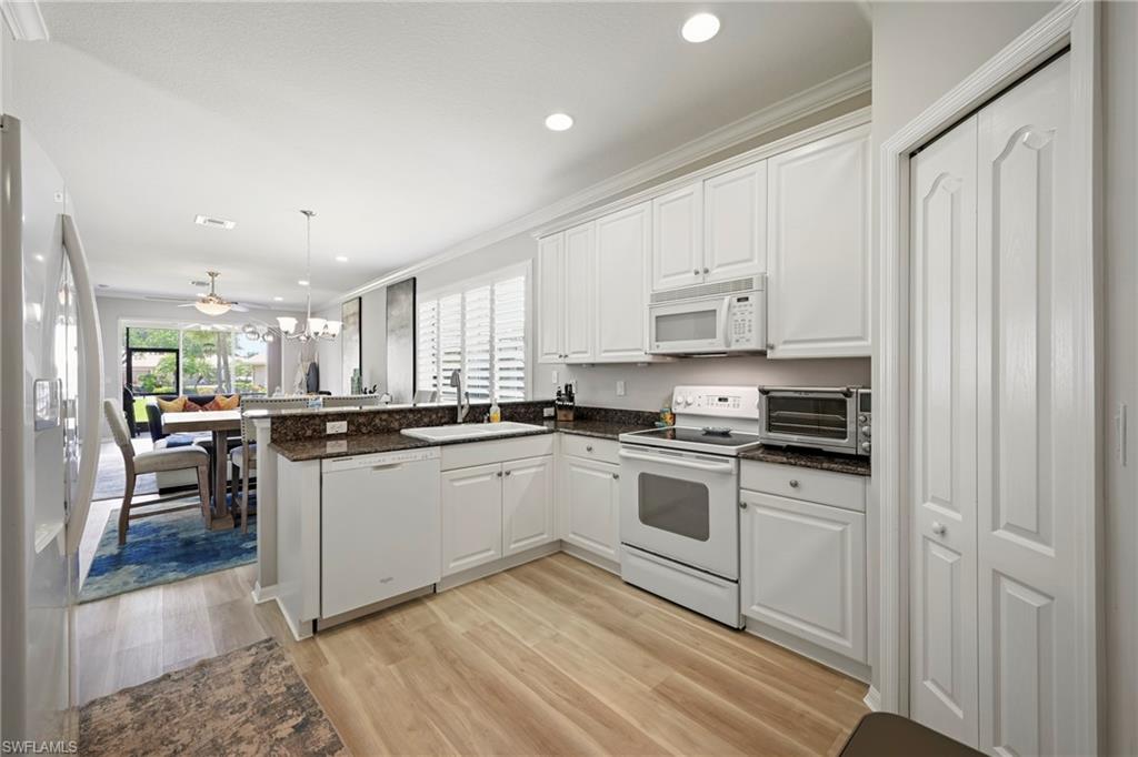 BELLA TERRA - Residential