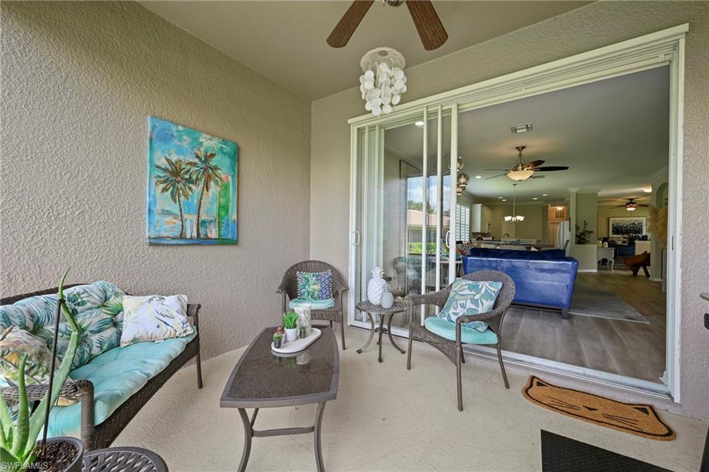 BELLA TERRA - Residential