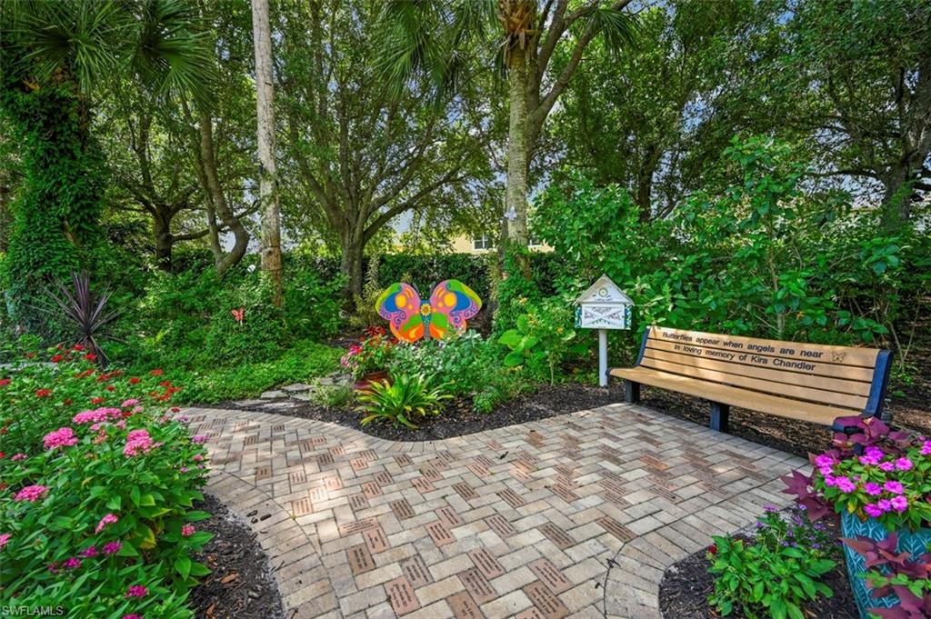 BELLA TERRA - Residential