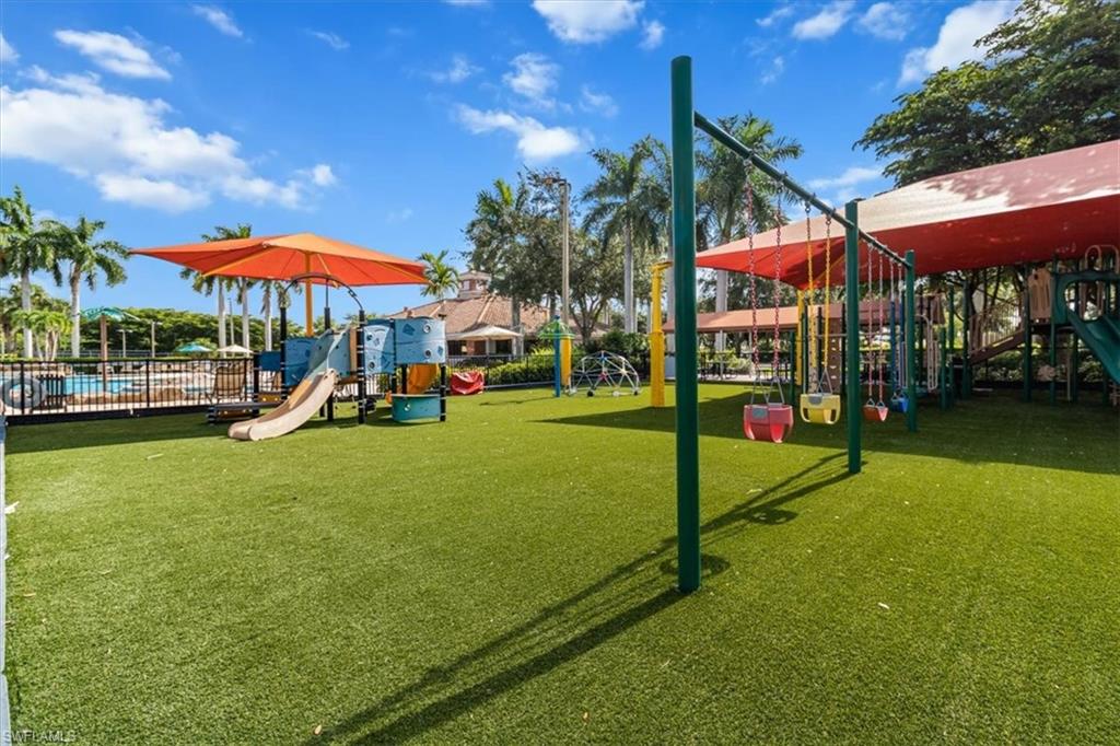 BELLA TERRA - Residential