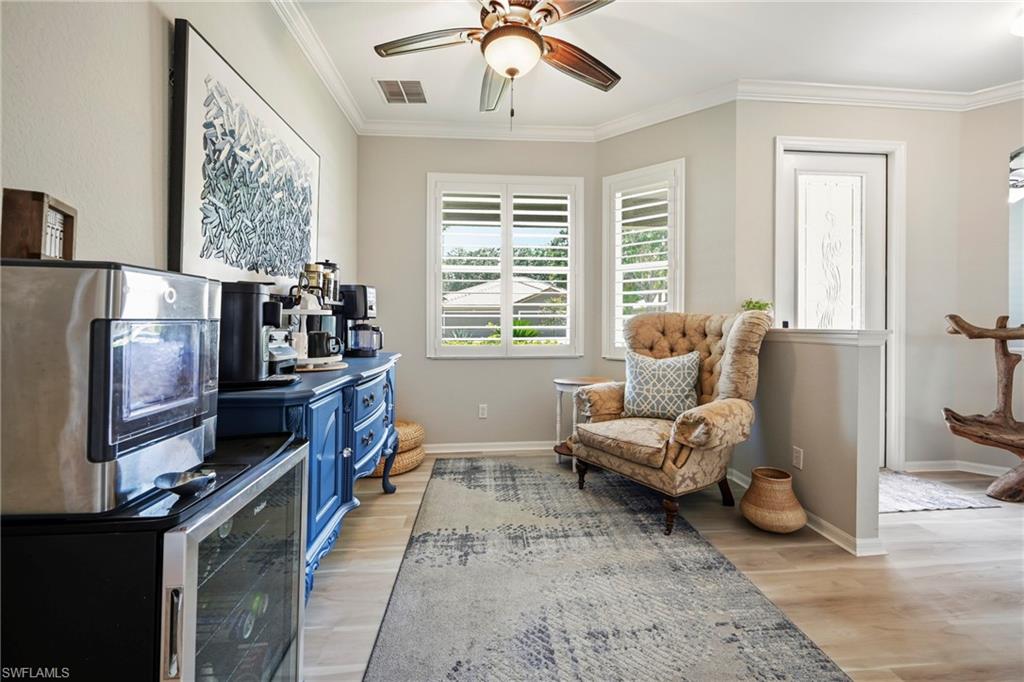 BELLA TERRA - Residential