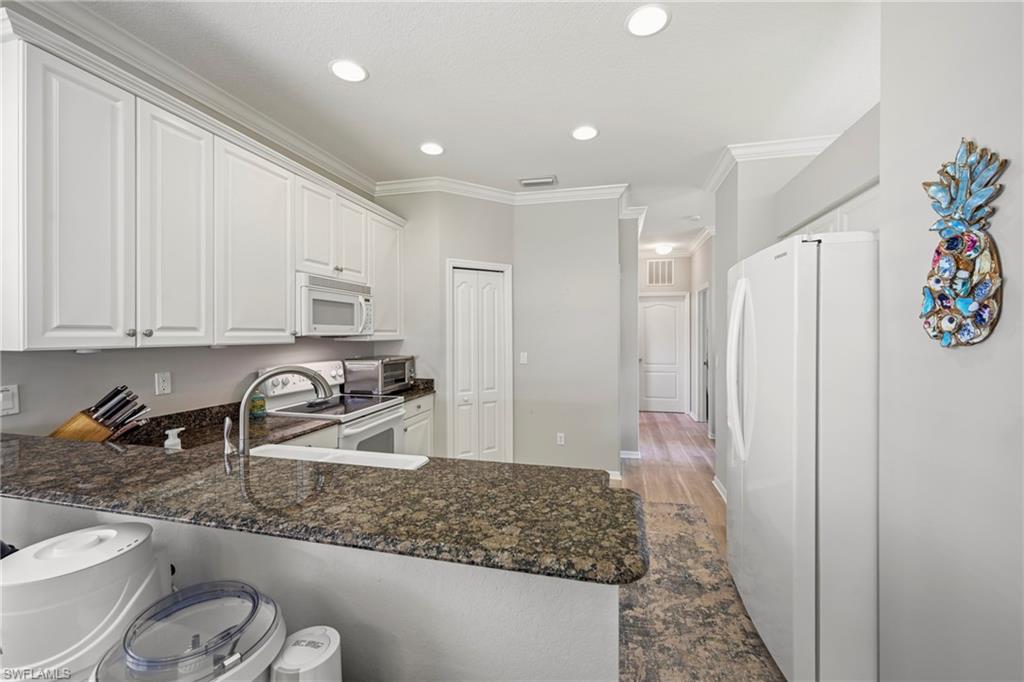 BELLA TERRA - Residential