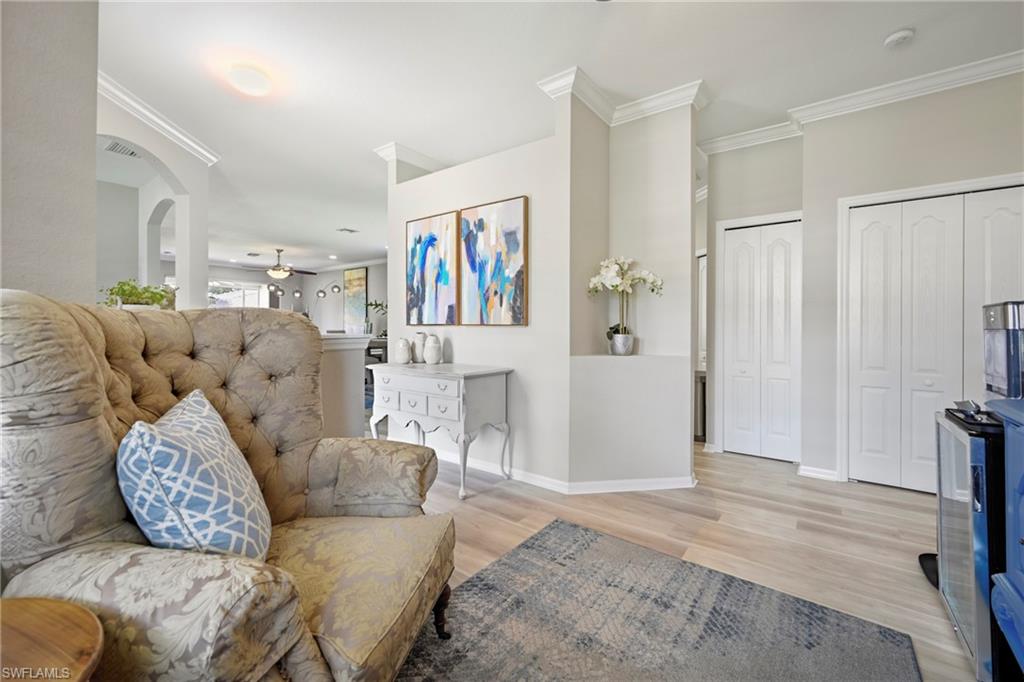 BELLA TERRA - Residential