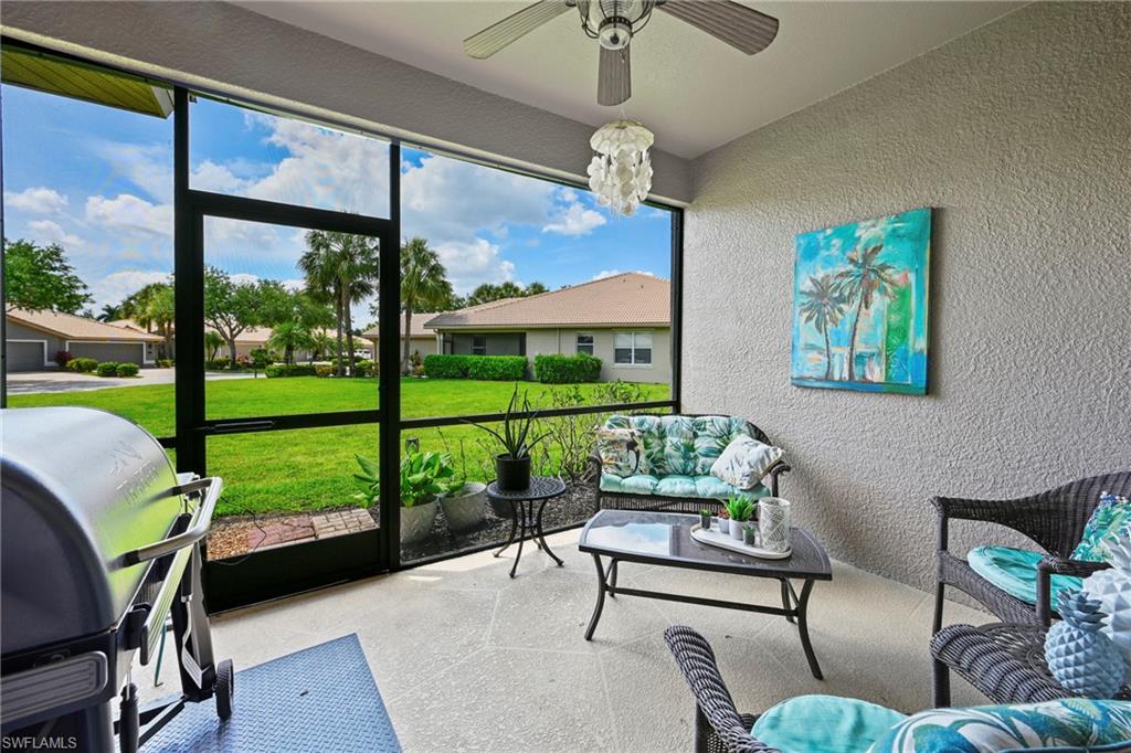 BELLA TERRA - Residential