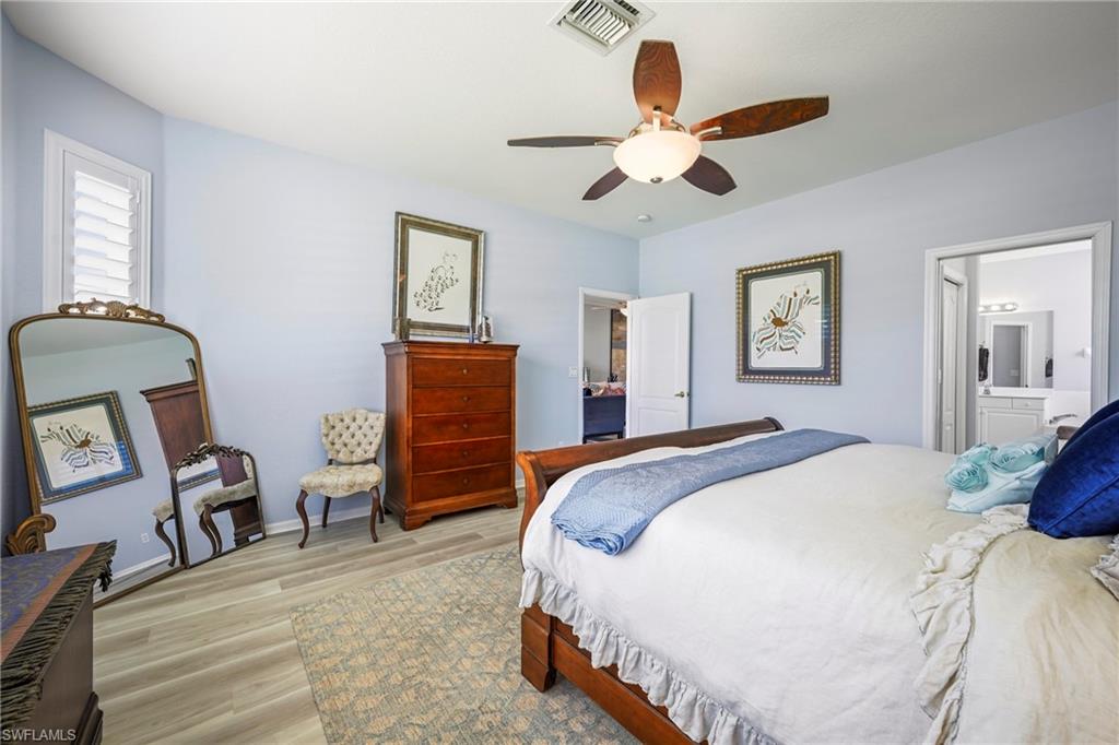 BELLA TERRA - Residential