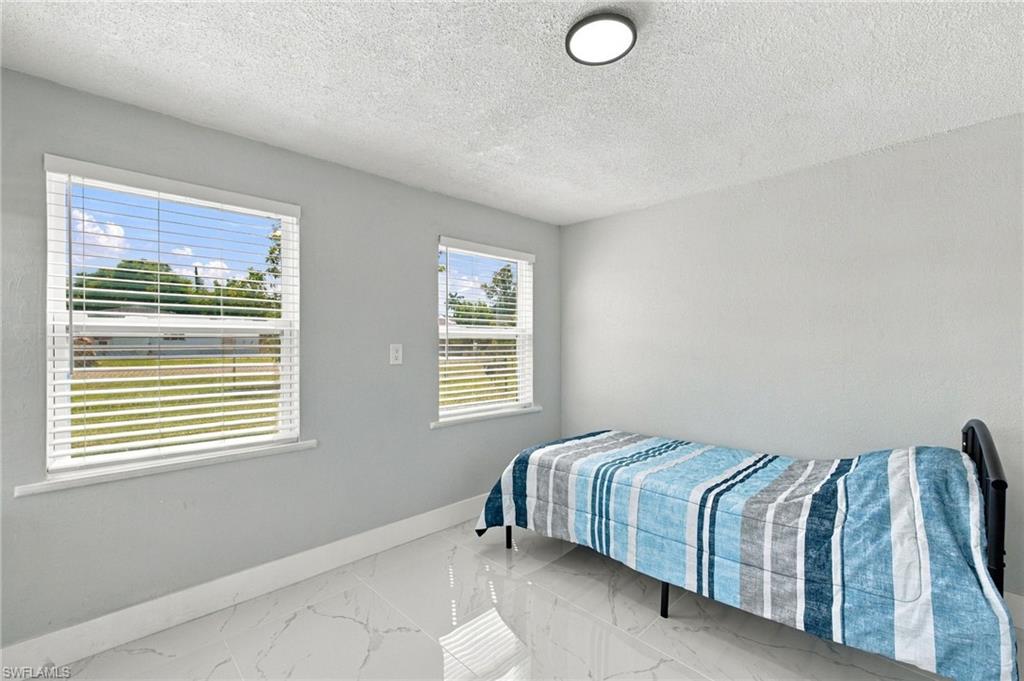 ALABAMA GROVE TERRACE - Residential