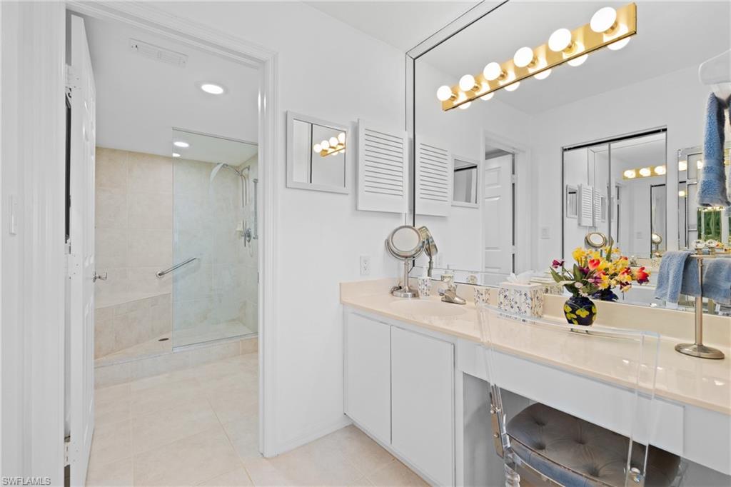 BAY FOREST - Residential Lease