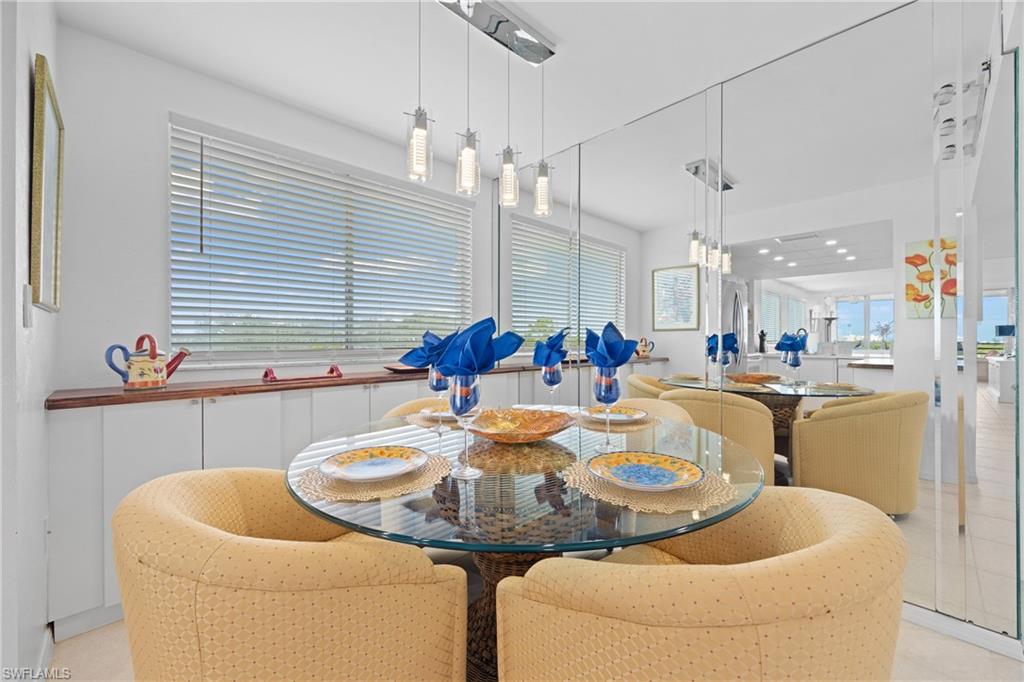 BAY FOREST - Residential Lease