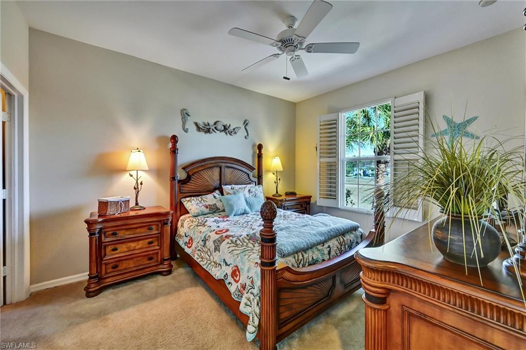ASHTON OAKS - Residential