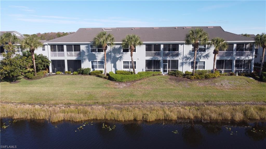 ASHTON OAKS - Residential