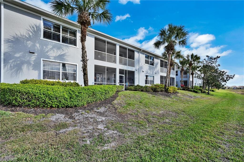 ASHTON OAKS - Residential
