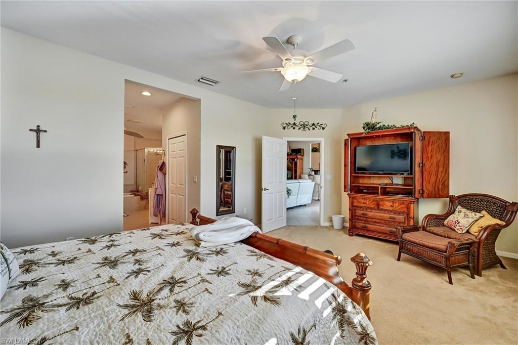 ASHTON OAKS - Residential