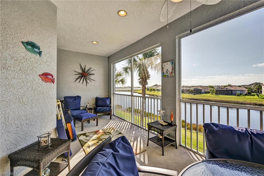 ASHTON OAKS - Residential