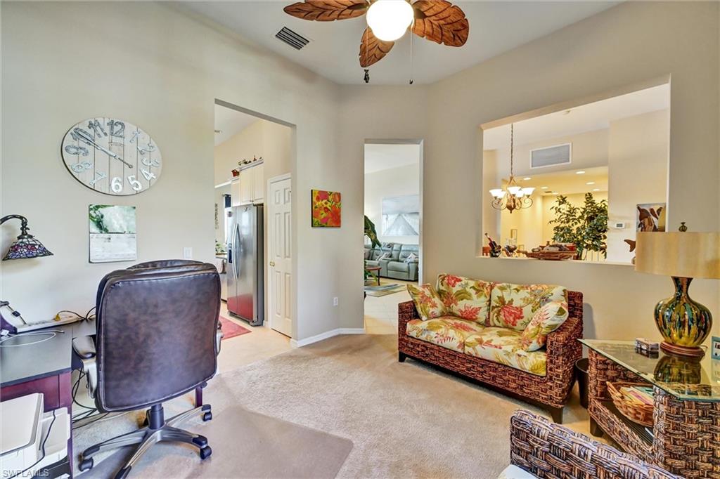 ASHTON OAKS - Residential