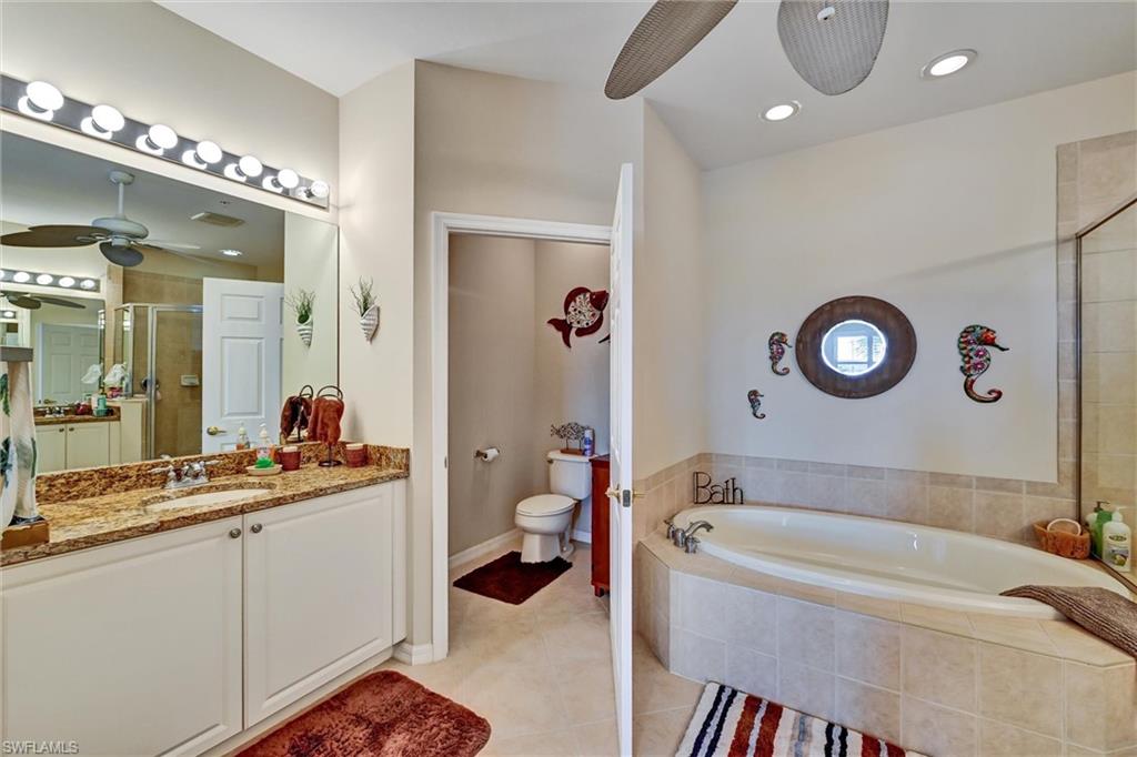 ASHTON OAKS - Residential