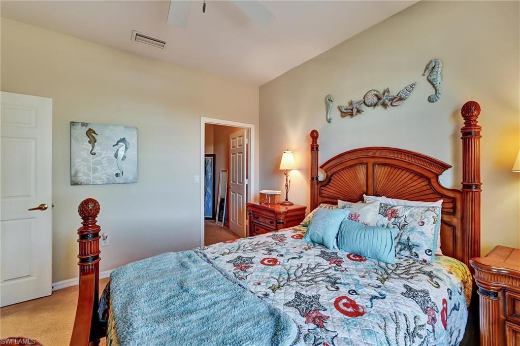 ASHTON OAKS - Residential