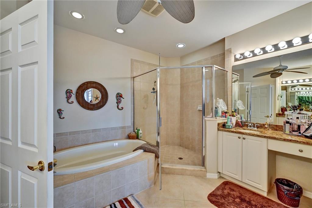 ASHTON OAKS - Residential
