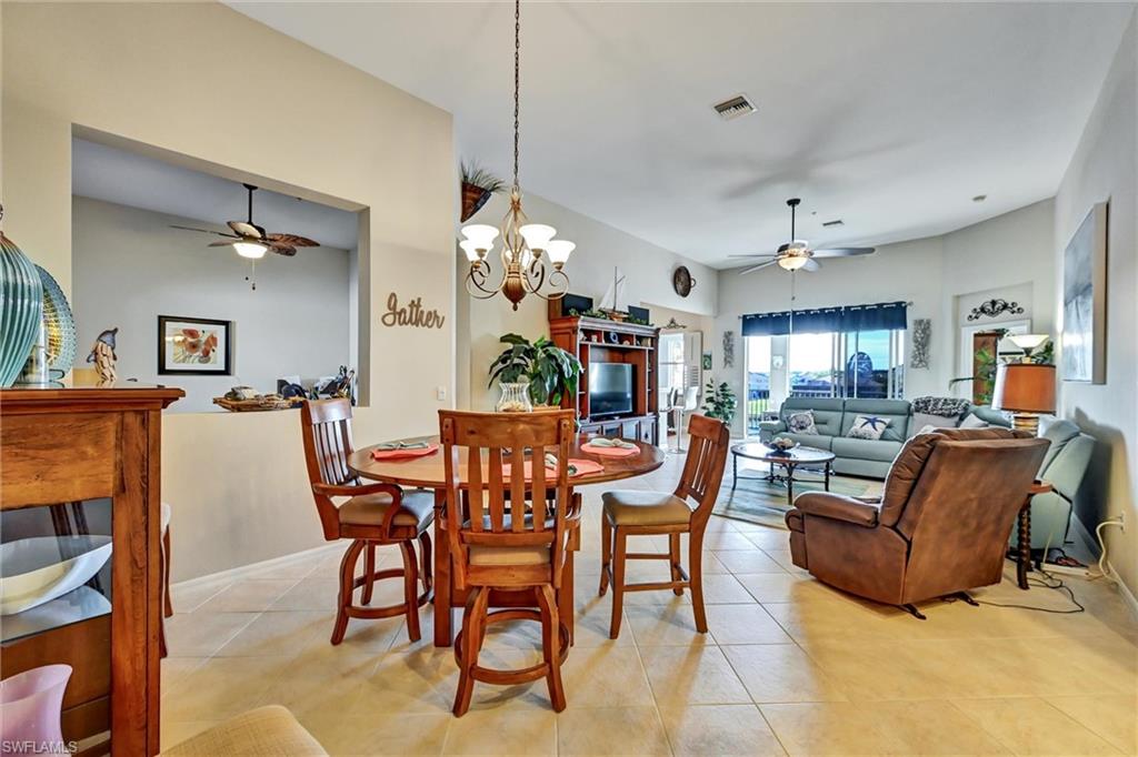 ASHTON OAKS - Residential