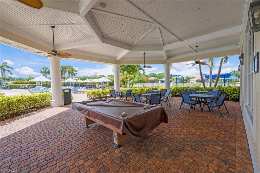 ASHTON OAKS - Residential