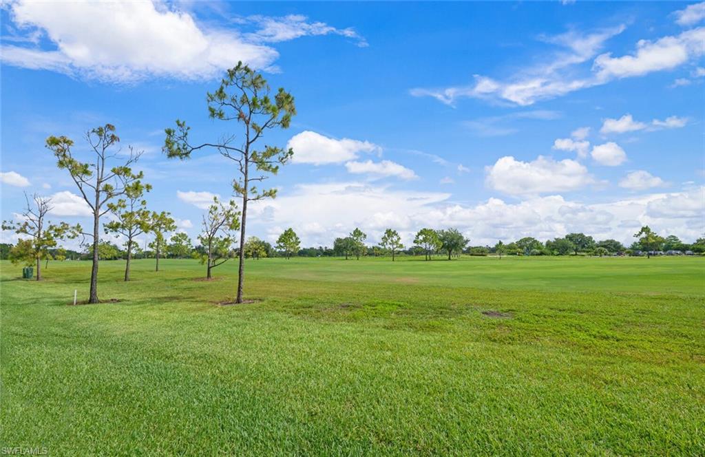 ASHTON OAKS - Residential