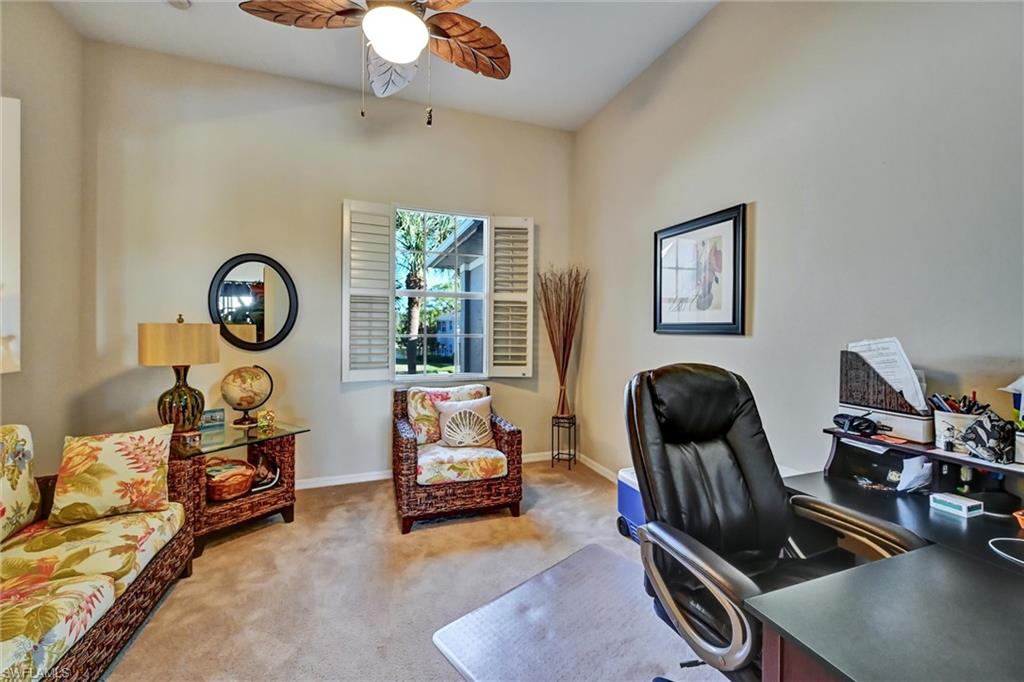ASHTON OAKS - Residential