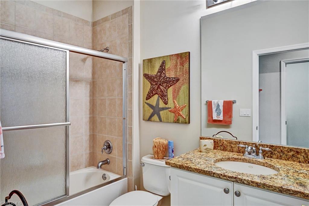 ASHTON OAKS - Residential