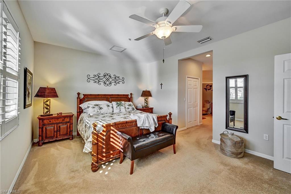 ASHTON OAKS - Residential