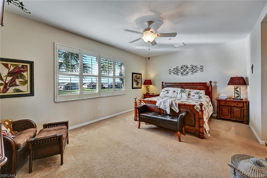 ASHTON OAKS - Residential