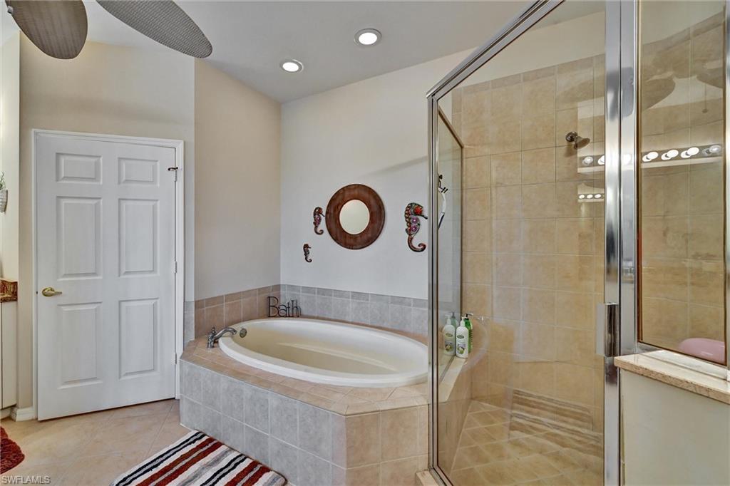ASHTON OAKS - Residential
