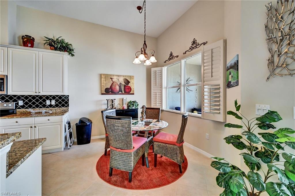 ASHTON OAKS - Residential