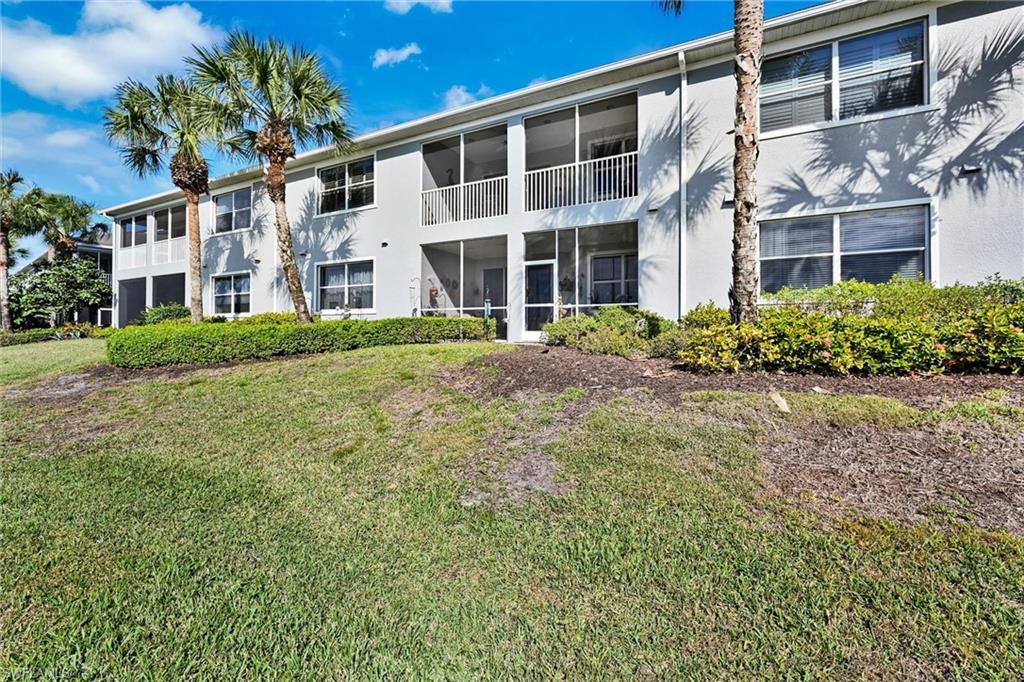 ASHTON OAKS - Residential