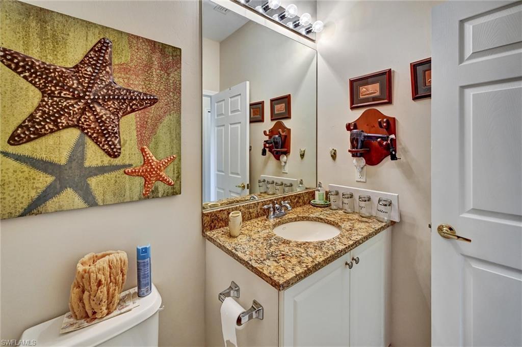 ASHTON OAKS - Residential
